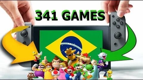 quando começa o campeonato brasileirão série a 