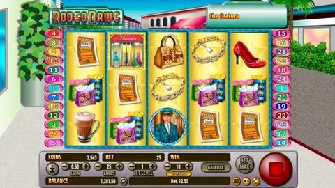 quando é dias dos pais 