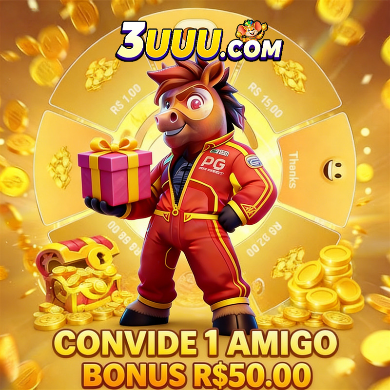 quanto custa uma plataforma de cassino online 
