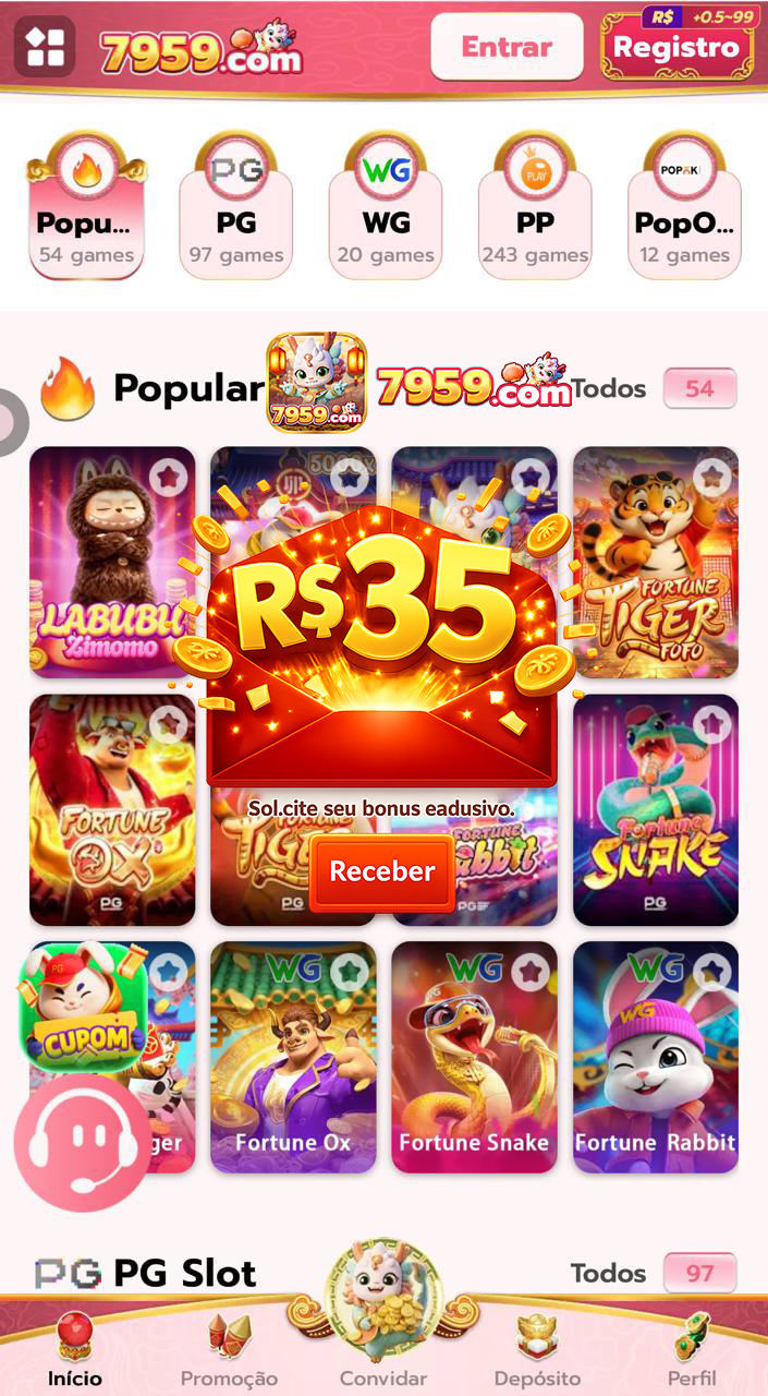quantos saques posso fazer na betano por dia 