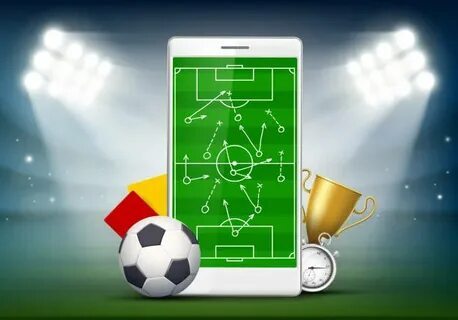 quem criou o jogo do tigrinho 