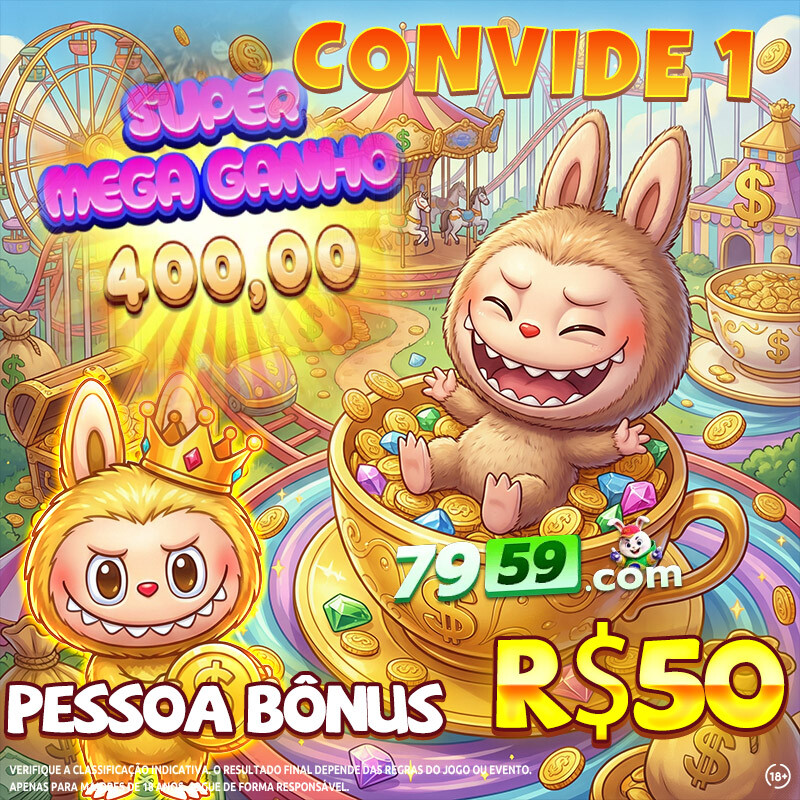 quem esta ganhando guerra ucrania 
