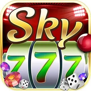 quem está ganhando o bbb 25 