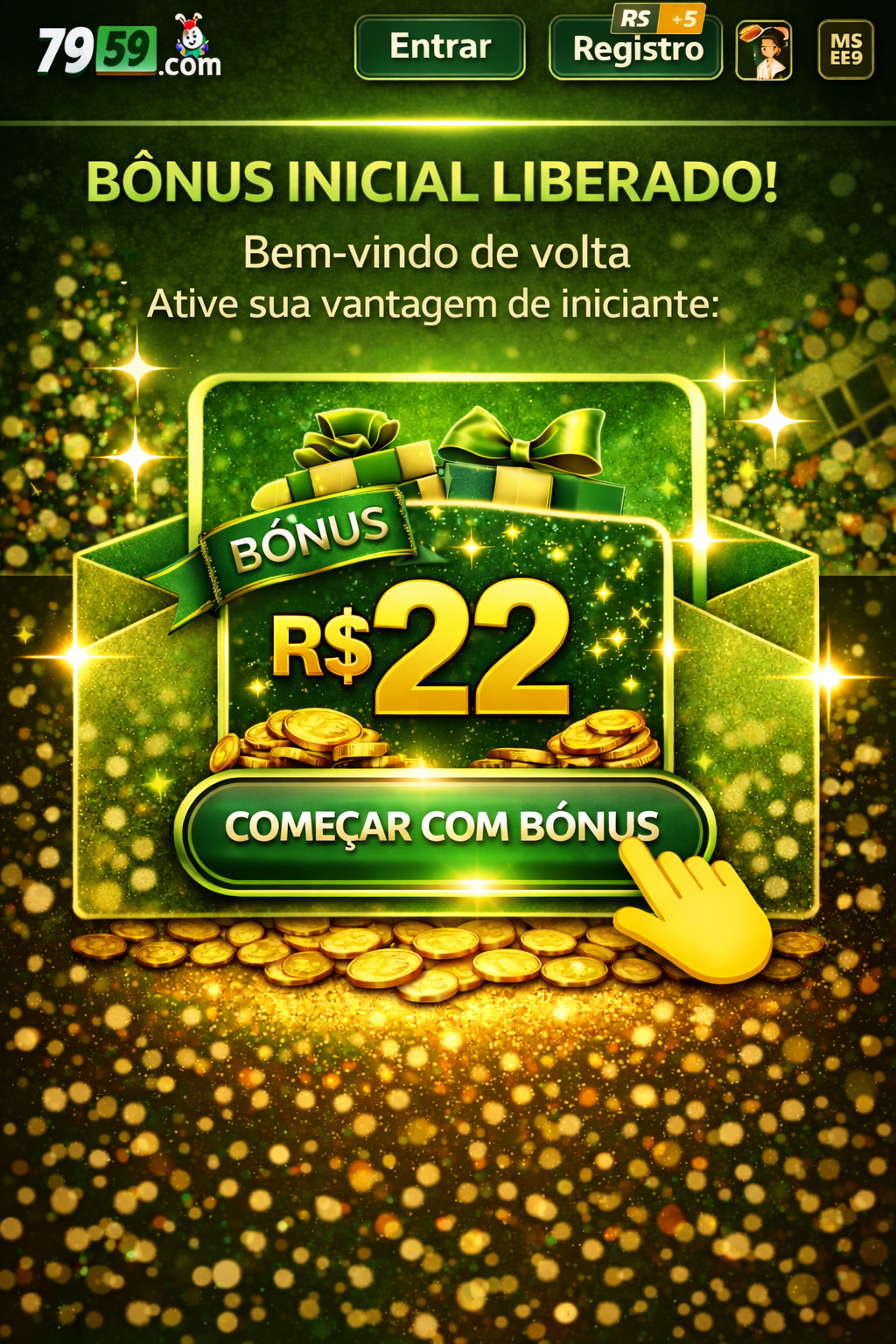 quem fundou a kto 