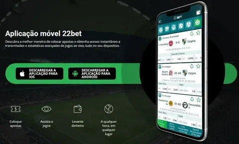 quem tá ganhando cruzeiro ou atlético 