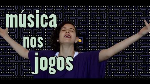 quer roleta 