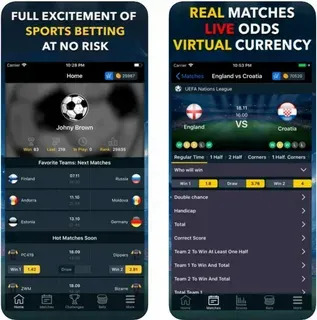 quero resultado do jogo do bicho paratodos bahia de hoje 