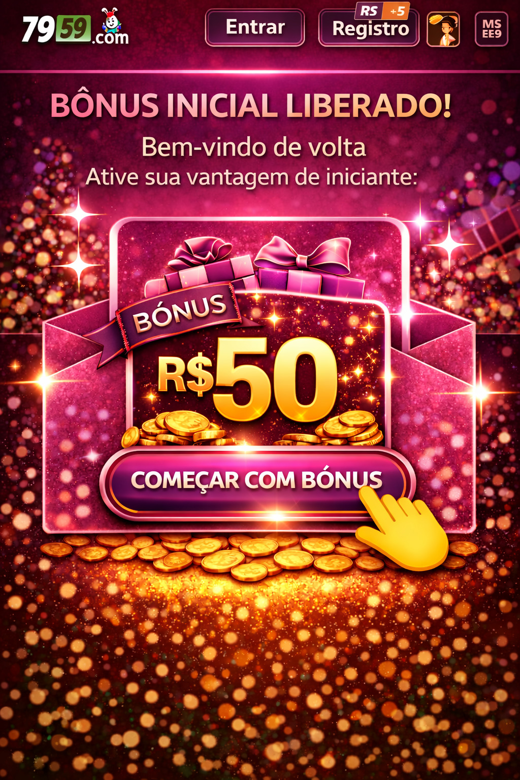 quero ver o resultado do jogo do bicho 
