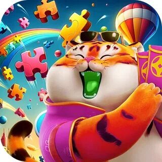 quina de são joão loterias online 