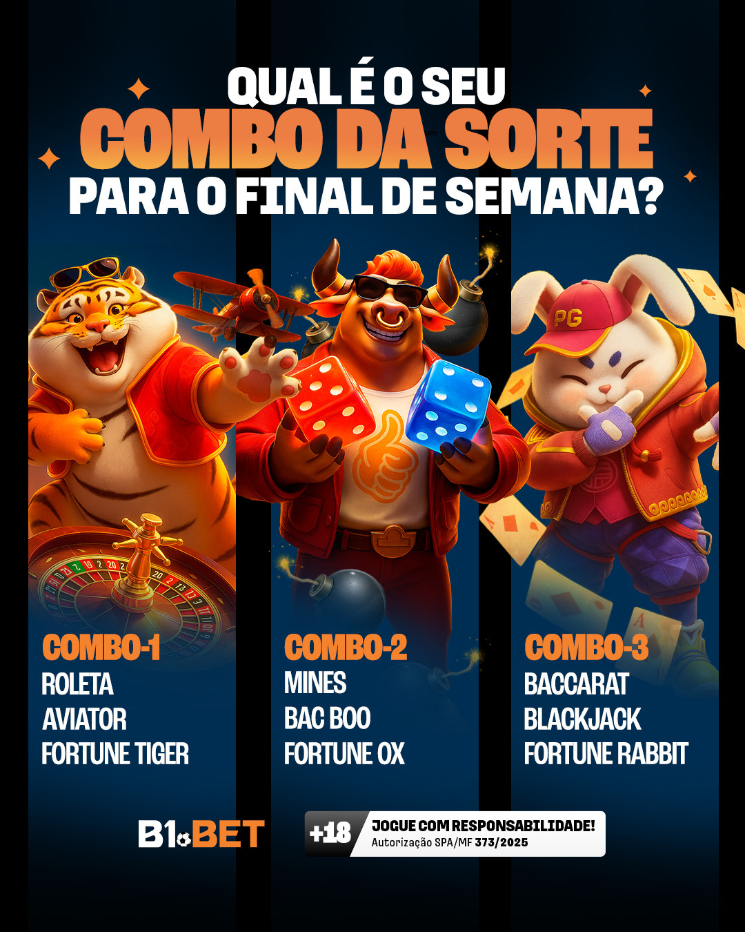 r7 bet app 