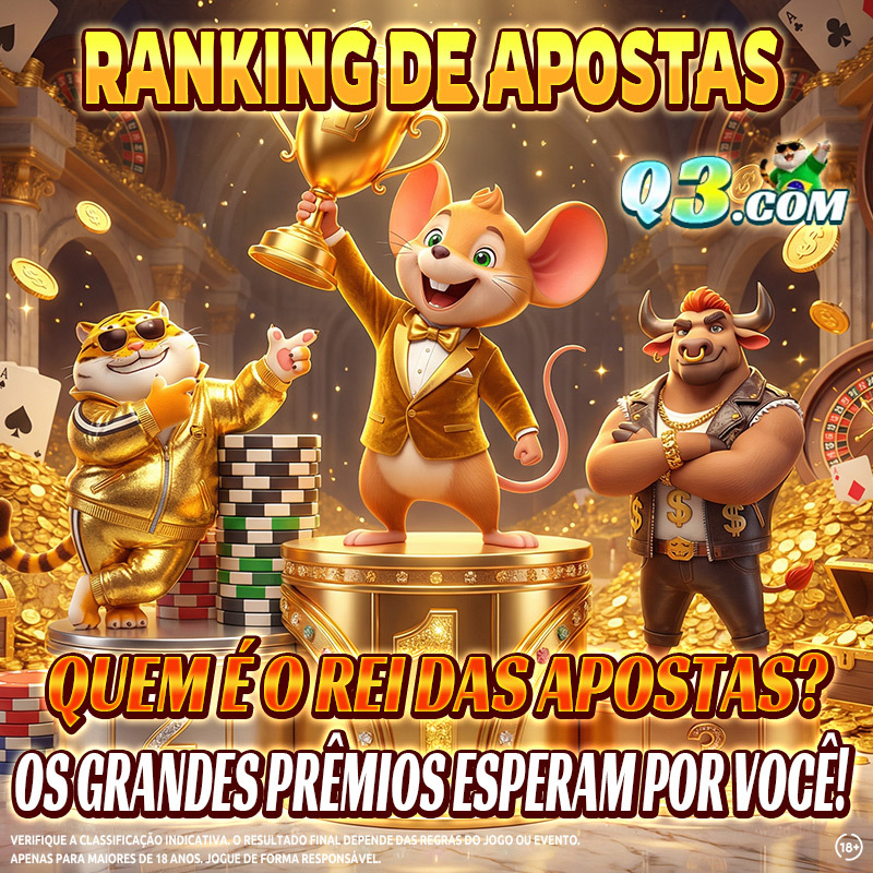 race roleta brasileira 