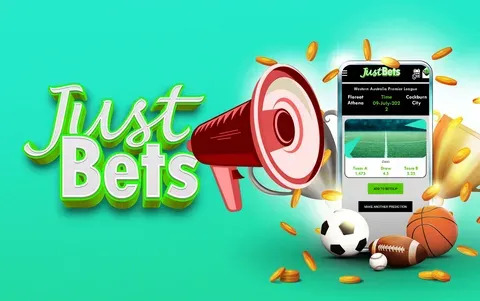 rainha slots online paga 