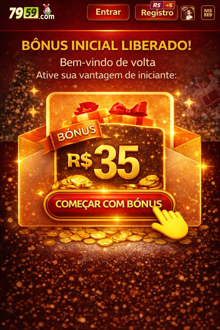 real bet cassino ao vivo 