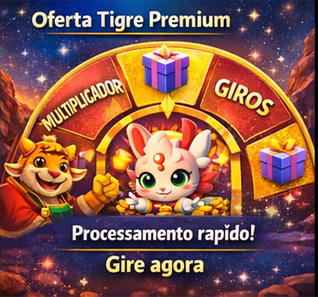 red balloon perto de mim 