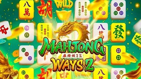reglas blackjack 21 casino 