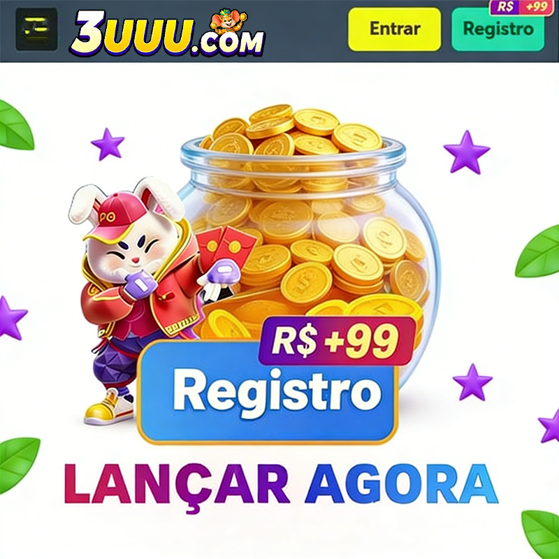 remedio para pulga 