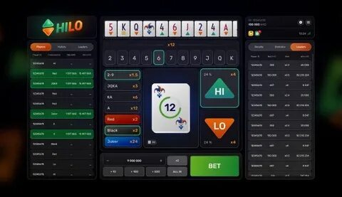renda 777 bet 