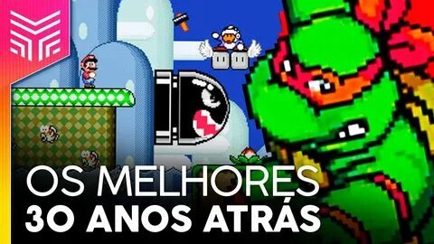 resultado da mega sena 2940 