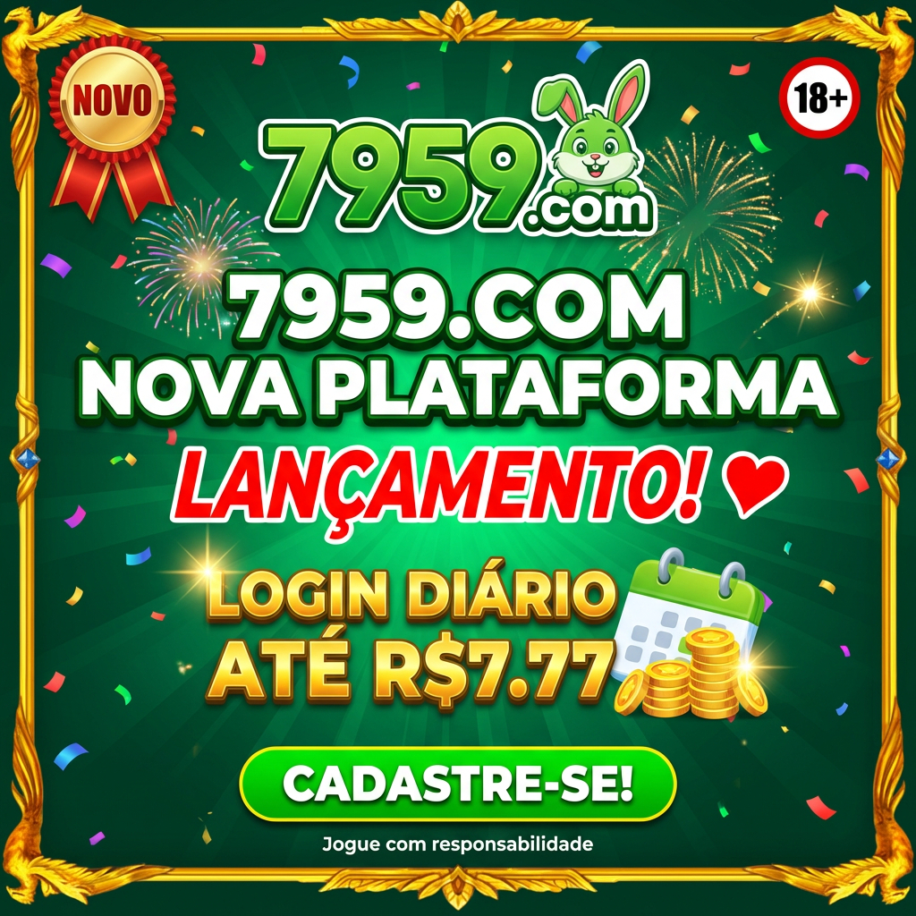 resultado das 11 horas do jogo do bicho 