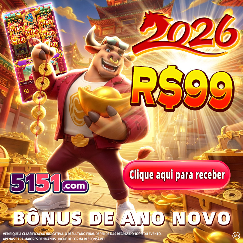 resultado do jogo do bicho 21 horas bahia 