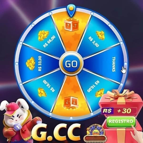 resultado do jogo do bicho atualizado 