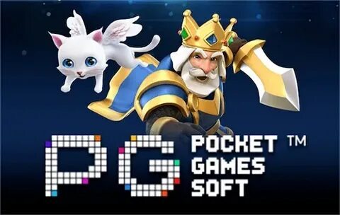 resultado do jogo do bicho bs 