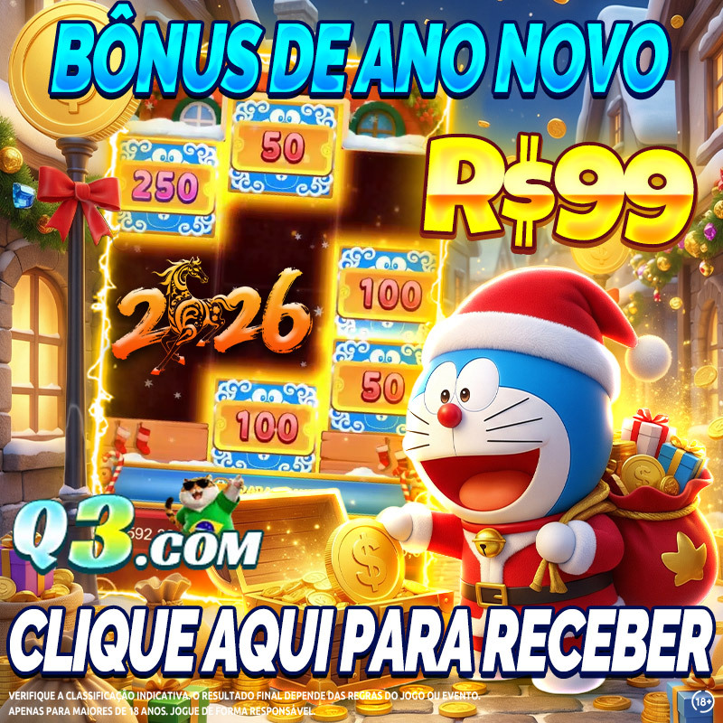 resultado do jogo do bicho capital 