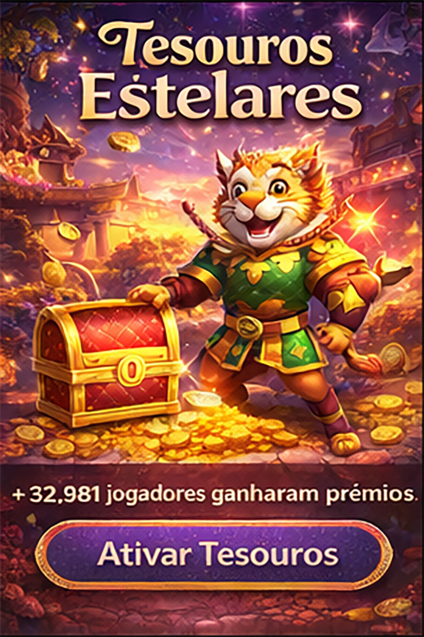 resultado do jogo do bicho da aliança 