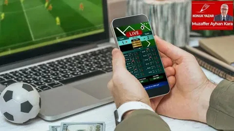 resultado do jogo do bicho da federal até o décimo 