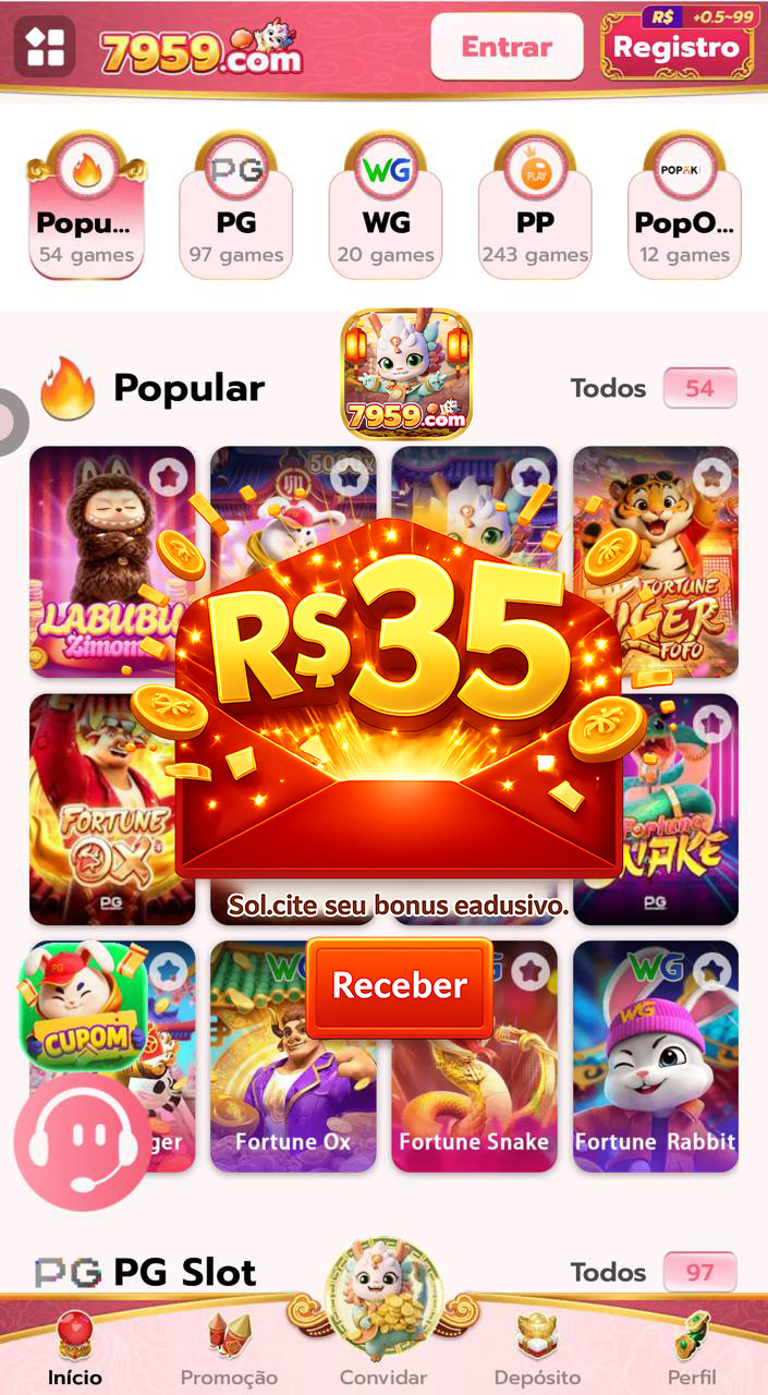 resultado do jogo do bicho da lbr 