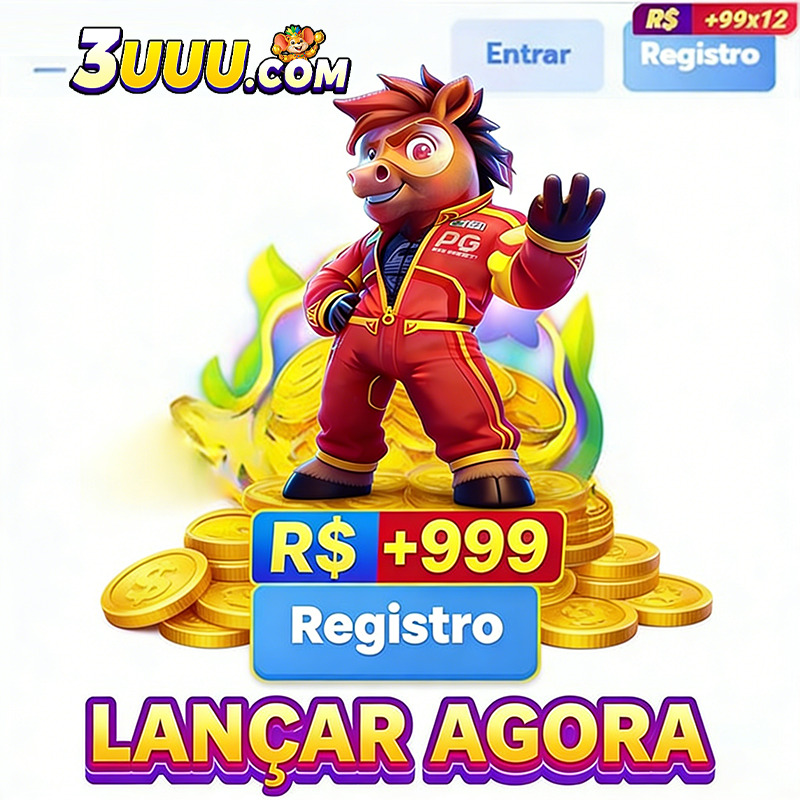 resultado do jogo do bicho da loteria dos sonhos 