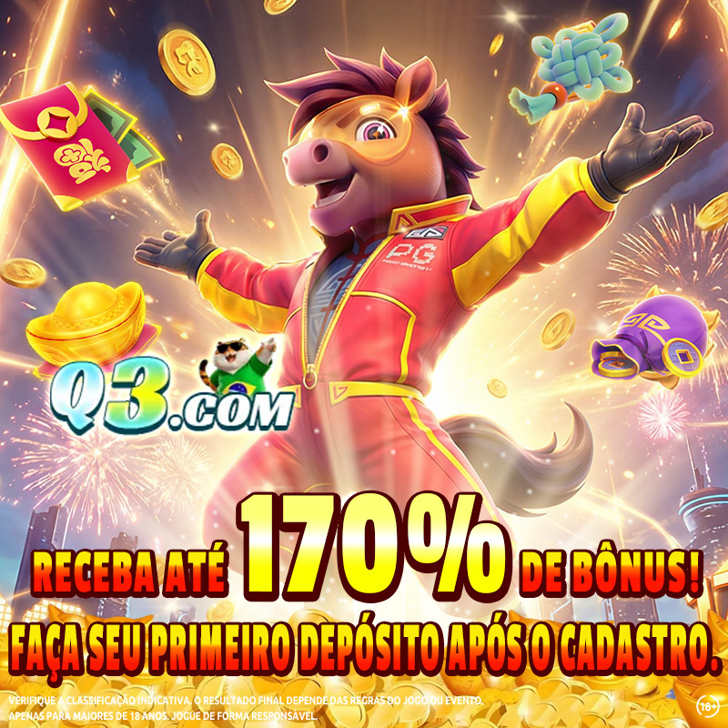 resultado do jogo do bicho das 10 horas bahia 