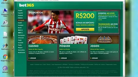 resultado do jogo do bicho das 14 horas de hoje 