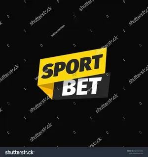 resultado do jogo do bicho das 19 00 de hoje 