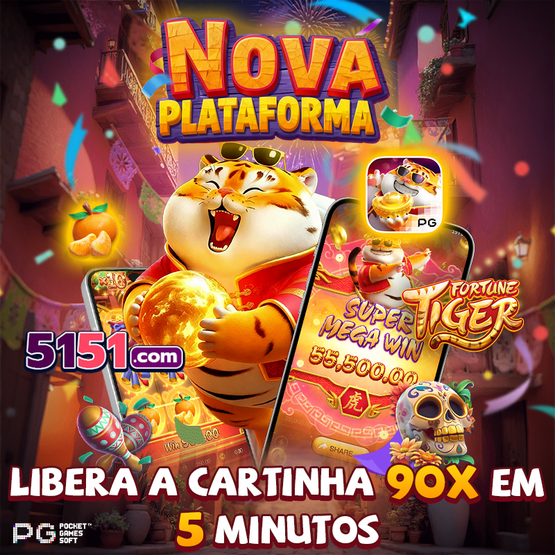 resultado do jogo do bicho de hoje da coruja 
