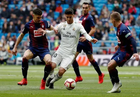 resultado do jogo do bicho de hoje oficial 