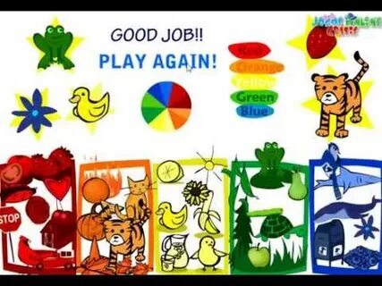resultado do jogo do bicho de hoje rj 