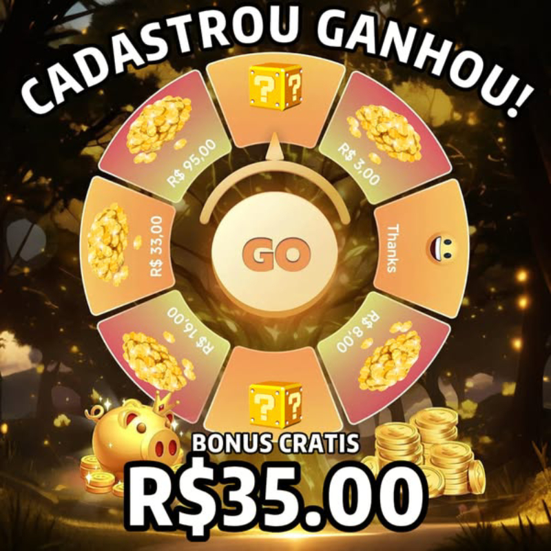 resultado do jogo do bicho deu no poste pt 