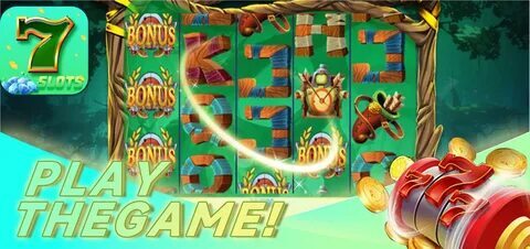 resultado do jogo do bicho do cantagalo 
