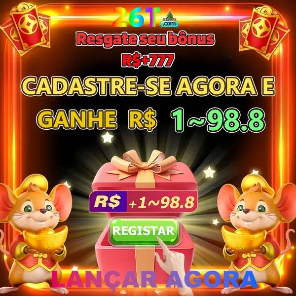 resultado do jogo do bicho do dia 06 12 2024 