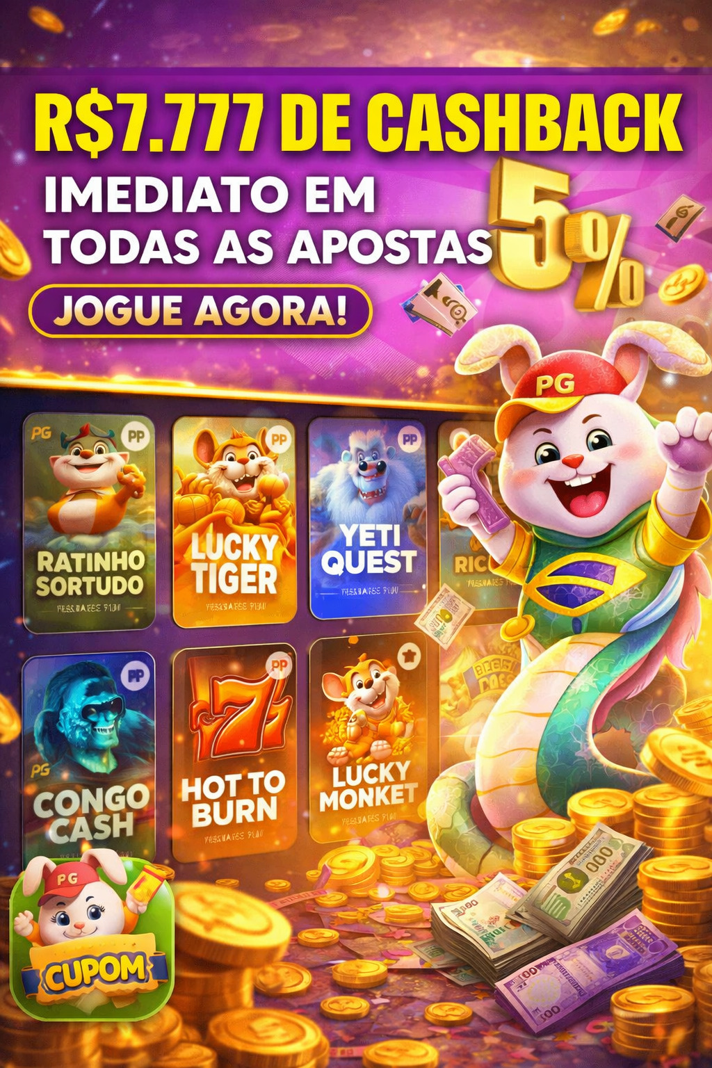 resultado do jogo do bicho do dia 07 05 2025 