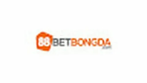 resultado do jogo do bicho do dia 07 12 2025 