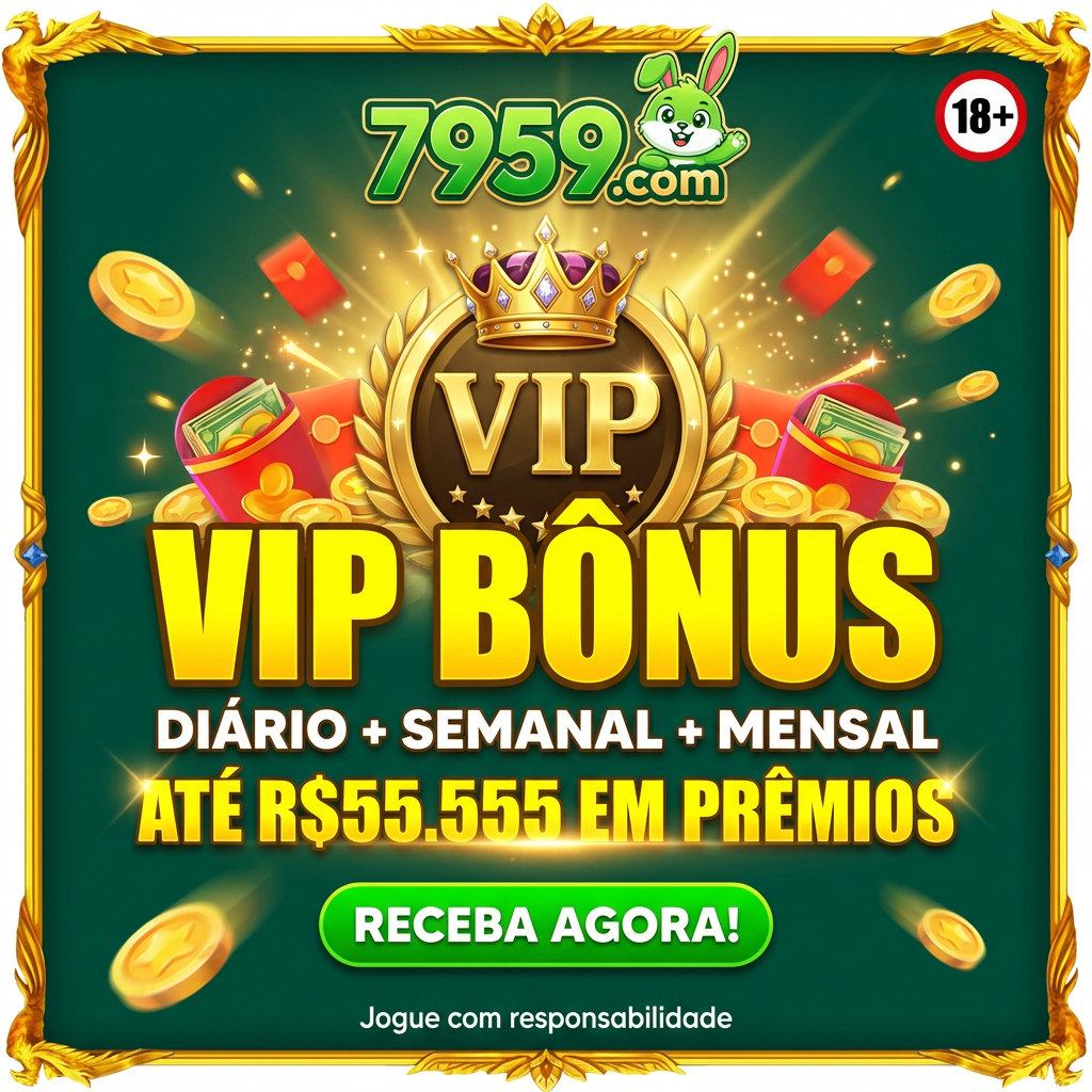 resultado do jogo do bicho do dia 08 12 2024 