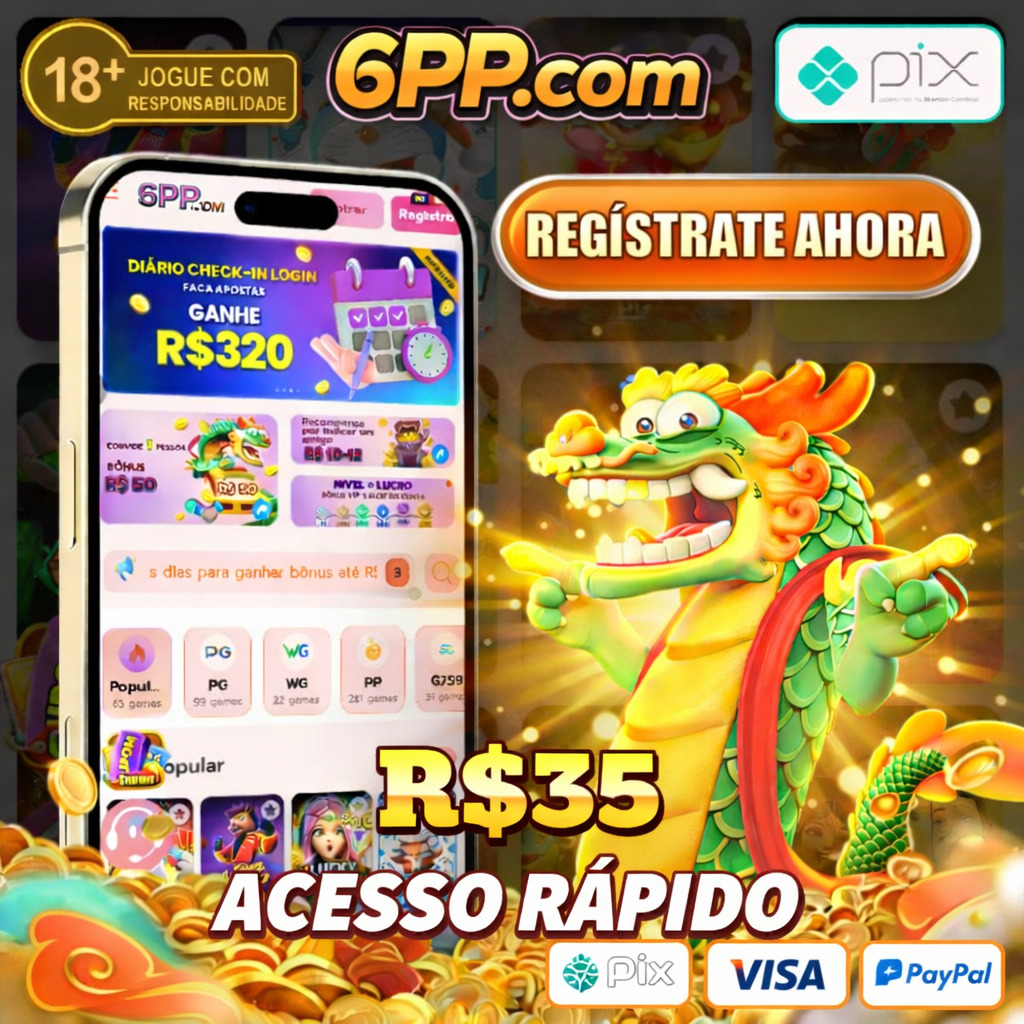 resultado do jogo do bicho do dia 12 11 