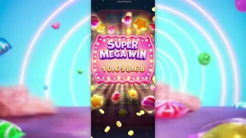 resultado do jogo do bicho do dia 18 10 2025 