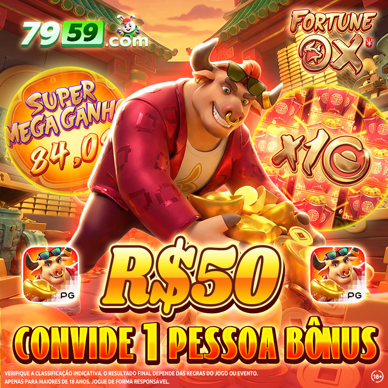 resultado do jogo do bicho do dia 25 