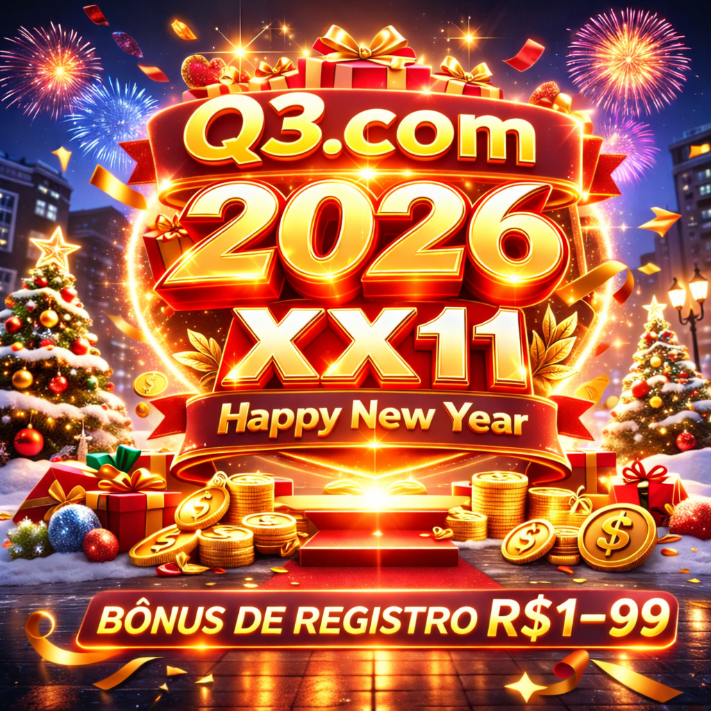 resultado do jogo do bicho do xande jb 