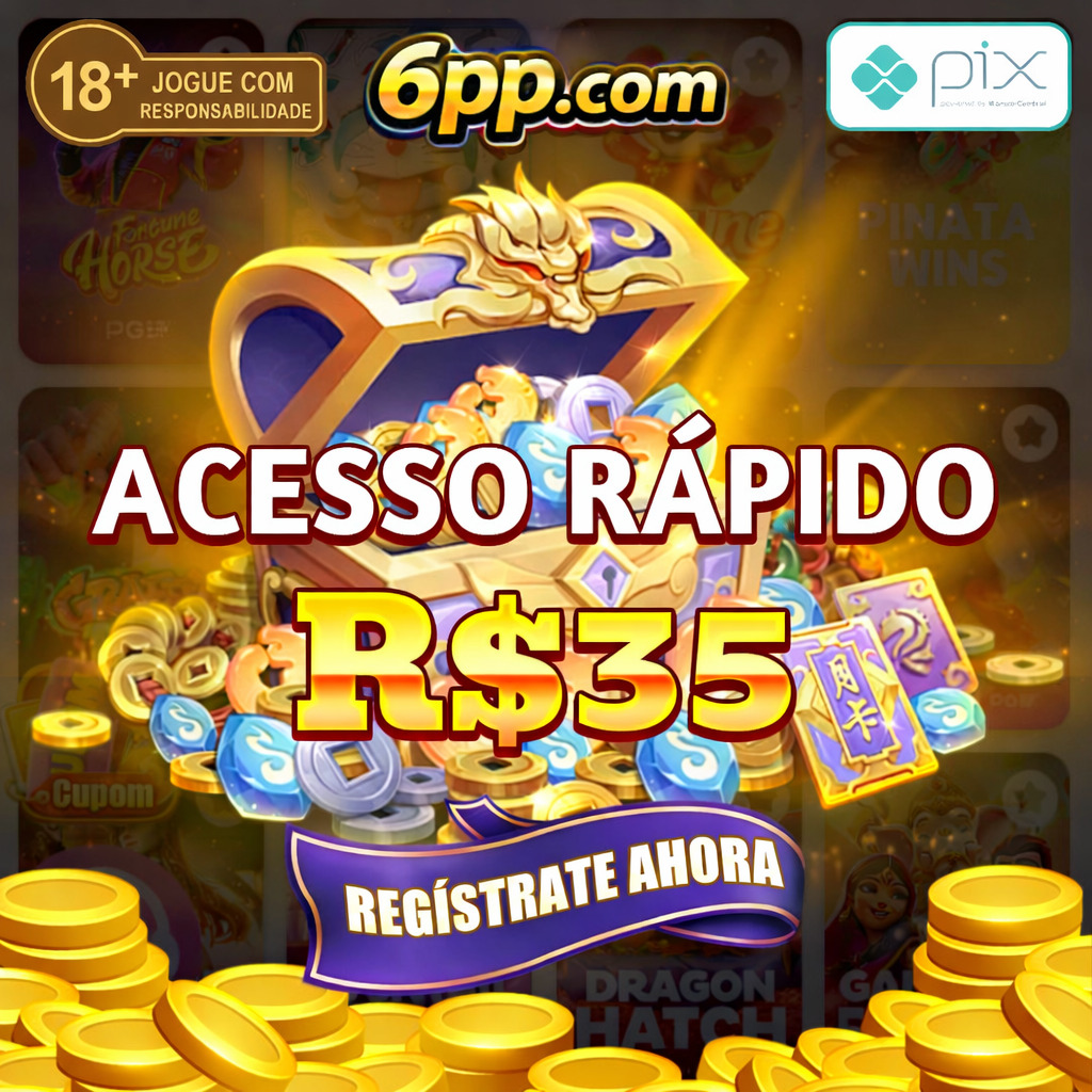 resultado do jogo do bicho mg hoje 