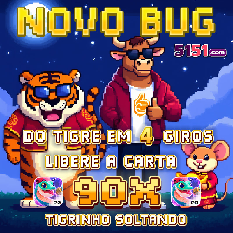 resultado do jogo do bicho na bahia de hoje 