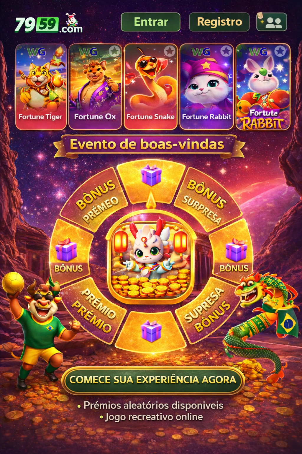 resultado do jogo do bicho na br 